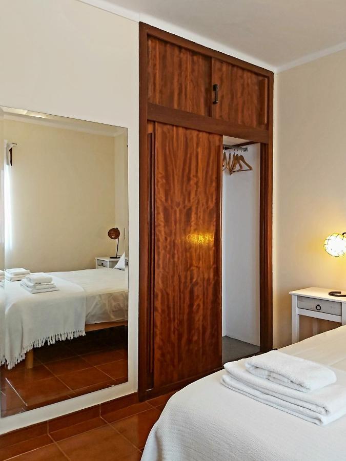 Great 1Bed Flat - Praia Da Rocha - Wi-Fi - Parking ポルティマン エクステリア 写真