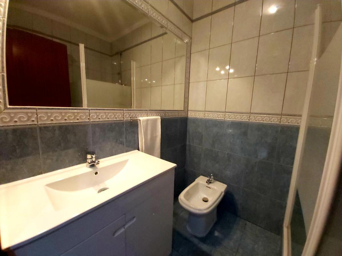 Great 1Bed Flat - Praia Da Rocha - Wi-Fi - Parking ポルティマン エクステリア 写真