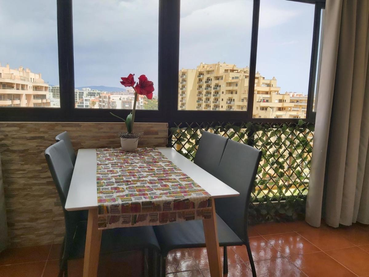 Great 1Bed Flat - Praia Da Rocha - Wi-Fi - Parking ポルティマン エクステリア 写真